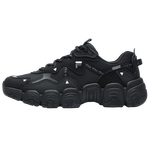 20點(diǎn)開始、20:20截止：FILA 斐樂(lè) 貓爪III代系列 女士運(yùn)動(dòng)老爹鞋 F12W144123F