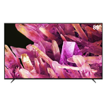 SONY 索尼 XR-85X90K 85英寸4K