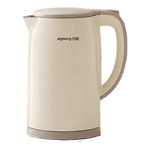 Joyoung 九陽 W160Pro 1 電水壺