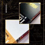 航海王總集篇 第12345678910-16卷可選 海賊王漫畫書全套1-101冊尾田榮一郎海盜王路飛海賊王漫畫日本熱血動漫新華文軒正版 航海王總集篇 第一卷(特典·白）贈周邊
