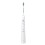 PHILIPS 飛利浦 凈力刷系列 HX2431/02 電動牙刷 白色