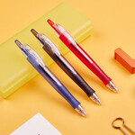PILOT 百樂 BLS-G2-5 中性筆筆芯 黑色 0.5mm 12支裝