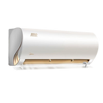 Midea 美的 KFR-26GW/N8ZHA1Ⅱ 空調(diào)掛機(jī)