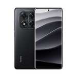 紅米 Note 14 Pro 5G手機 12GB+512GB 子夜黑