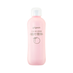 Pigeon 貝親 桃子水 嬰兒 液體爽身粉 桃葉精華兒童液體爽身露200ml*2支裝