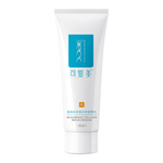 可復(fù)美修復(fù)乳 重組膠原蛋白修復(fù)敷料R型 激光子術(shù)后 敏感性肌膚皮炎痤瘡 修復(fù)敷料R型5g*1支（共5g）