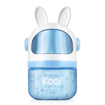 YeeHoO 英氏 Koai多效倍護凝露 115g
