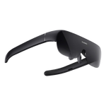 HUAWEI 華為 Vision Glass 華為智能觀影眼鏡 120英寸虛擬巨幕 影院級畫質(zhì)