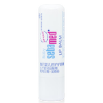 sebamed 施巴 嬰兒護(hù)唇膏 4.8g