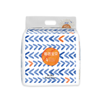 Beaba: 碧芭寶貝 盛夏光年系列 拉拉褲 XXL30片