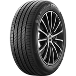 MICHELIN 米其林 電動車輪胎235/55R18 104V e·聆悅 XL TL E PRIMACY ST 包安裝