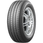 普利司通（Bridgestone）汽車輪胎 195/60R15 88H EP150 原配別克凱越適配比亞迪F3/花冠
