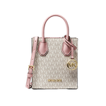 MICHAEL KORS 邁克·科爾斯 MERCER系列 女士手提包 35T1GM9C0I