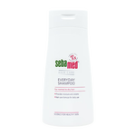 sebamed 施巴 溫和洗發(fā)液 400ml