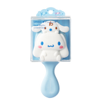 名創(chuàng)優(yōu)品（MINISO）三麗鷗梳子女可愛立體按摩氣囊梳 大耳狗氣囊梳 1支