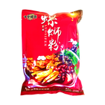 十里螺香 螺螄粉300g包柳州正宗袋裝柳州特產(chǎn)水煮型方便食品螺絲粉 8袋