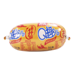 Shuanghui 雙匯 火腿腸 Q趣香腸 香辣風(fēng)味 80g*5支 袋裝