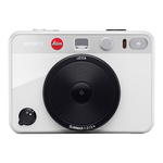 Leica 徠卡 SOFORT 2 拍立得 白色
