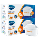 BRITA 碧然德 MAXTRA+LE 濾水壺濾芯 12枚裝