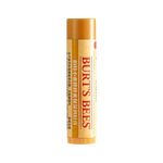 BURT'S BEES 小蜜蜂 經(jīng)典皇牌唇膏蜂蜜味 4.25g