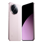 Xiaomi 小米 Civi 4 Pro 5G手機(jī) 16GB+512GB 柔霧粉