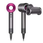 dyson 戴森 Supersonic系列 HD15 電吹風(fēng) 紫紅色