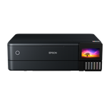 愛(ài)普生（EPSON）L8188 A3+墨倉(cāng)式6色高端照片一體機(jī)