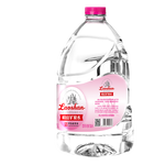 Laoshan 嶗山礦泉 嶗山 飲用天然礦泉水 5L*2桶 整箱裝桶裝水 中華