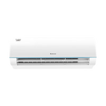 GREE 格力 云錦II系列 KFR-26GW/NhAd1BAj 新一級能效 壁掛式空調(diào) 1匹