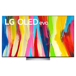 LG 樂金 OLED77C3PCA OLED 電視 77英寸