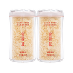 金燕耳 高山生態(tài)有機銀耳桂圓紅棗枸杞