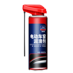 goodview 固特威 KB-9007A 電動(dòng)車(chē)窗潤(rùn)滑劑 200ml