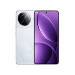 小米 REDMI K80 Pro 國家補貼 驍龍8至尊版 2K新國屏 全焦段影像 澎湃OS 16GB+1TB 雪巖白 紅米5G手機