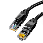 山澤 WD6020 六類CAT6 圓線千兆網(wǎng)線