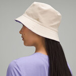 lululemon Both Ways 雙面漁夫帽 LU9AZFS