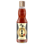 千禾 小磨香油 405ml