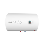 萬家樂60升電熱水器 2100W下潛速熱 經(jīng)濟(jì)節(jié)能 雙防電盾 六重智能防護(hù) 小尺寸易安裝 D60-DD1