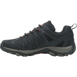 MERRELL 邁樂 Accentor 3 Sport Gtx 男子徒步鞋 J036741-GTX
