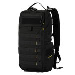 NITECORE 奈特科爾 戶外旅行雙肩包 BP18