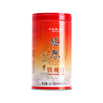 TenFu's TEA 天福茗茶 悠然 天地中 特級(jí) 鐵觀音 100g