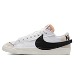 NIKE 耐克 BLAZER LOW '77 JUMBO 男款運(yùn)動(dòng)板鞋 DN2158