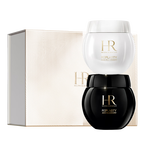 HELENA RUBINSTEIN 赫蓮娜 HR黑繃帶面霜100ml+白繃帶100ml