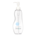 芙麗芳絲（Freeplus）卸妝油液深層清潔眼唇潔顏水敏感肌適用250ml