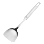 ZWILLING 雙立人 TwinProf系列 鍋鏟