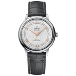 OMEGA 歐米茄 De Ville碟飛系列 32.7毫米自動上鏈腕表 424.13.33.20.52.001