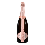 夏桐（Chandon）寧夏 桃紅高泡起泡酒 葡萄酒 750ml 送禮