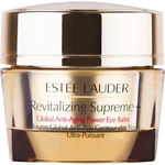 ESTEE LAUDER 雅詩蘭黛 多效智妍眼霜 15ml