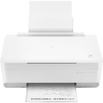 MIJIA 米家 PMDYJ02HT 連供噴墨打印一體機(jī) 白色