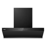 Haier 海爾 側(cè)吸式吸油煙機(jī) 1100Pa風(fēng)壓 超薄平嵌