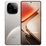 vivo iQOO Z9 Turbo+【國家補貼】12GB+256GB月影鈦 天璣9300+旗艦芯 自研電競芯片Q1 6400mAh電池手機
